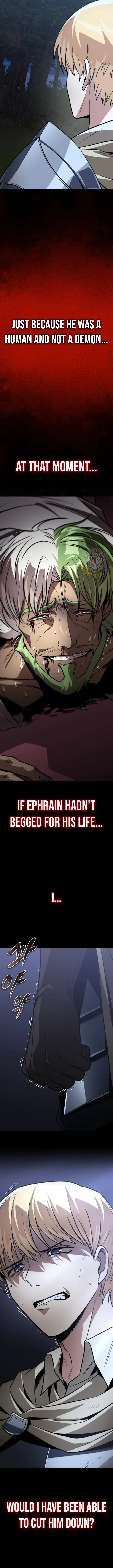 Read Reformation of the Deadbeat Noble Manga Online