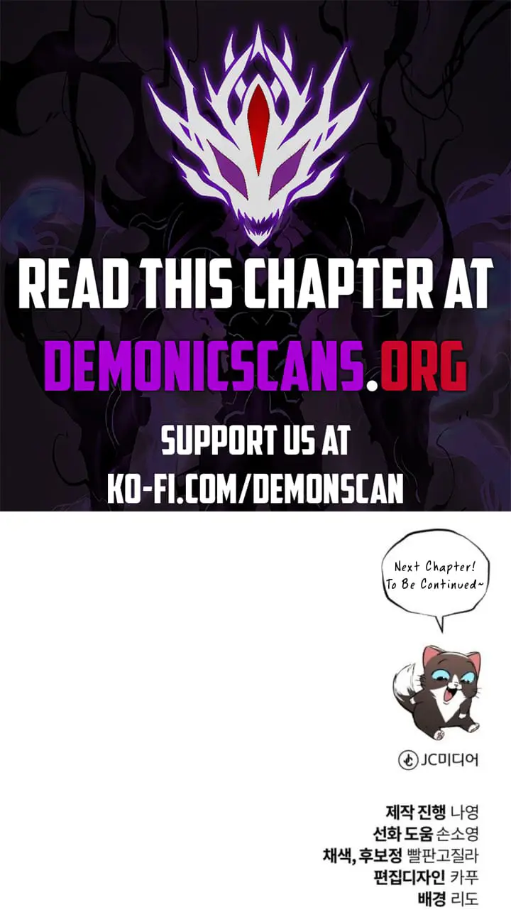 Read Reformation of the Deadbeat Noble Manga Online