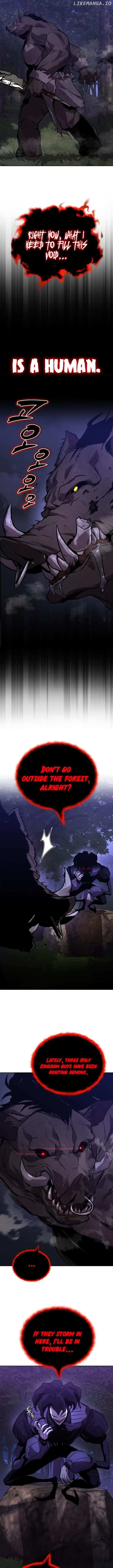 Read Reformation of the Deadbeat Noble Manga Online