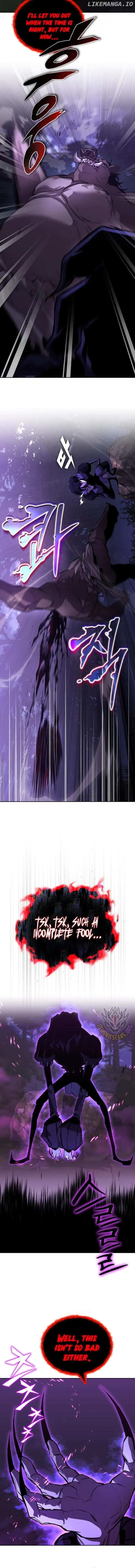 Read Reformation of the Deadbeat Noble Manga Online