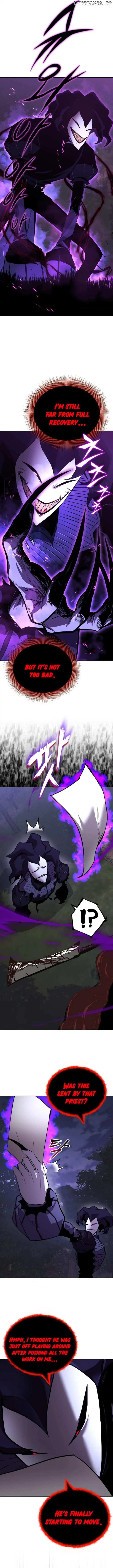 Read Reformation of the Deadbeat Noble Manga Online