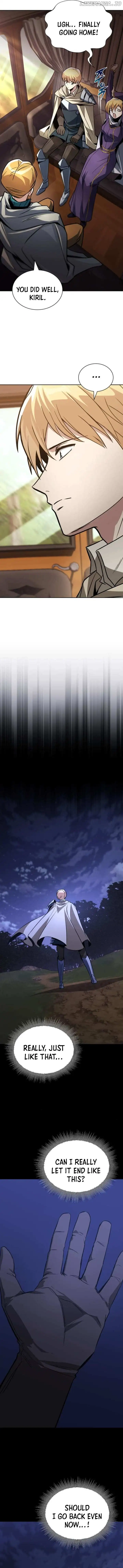 Read Reformation of the Deadbeat Noble Manga Online