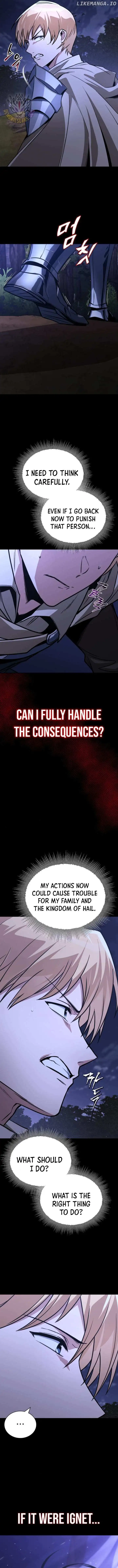 Read Reformation of the Deadbeat Noble Manga Online