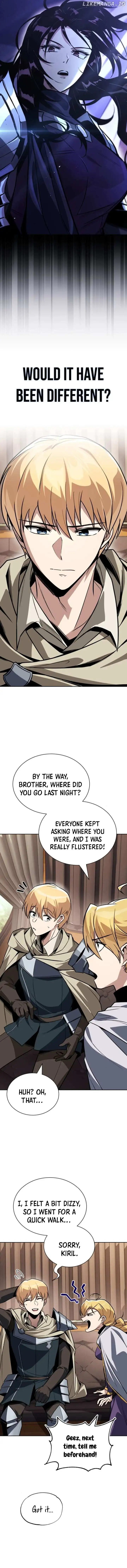 Read Reformation of the Deadbeat Noble Manga Online