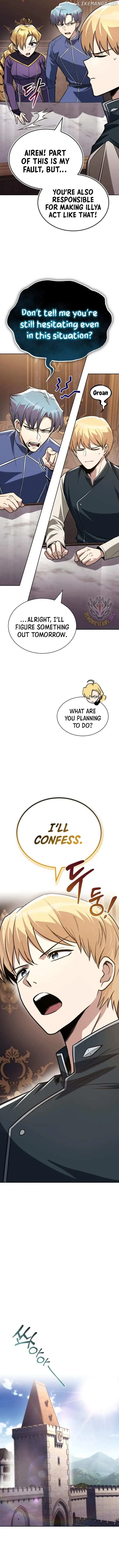 Read Reformation of the Deadbeat Noble Manga Online