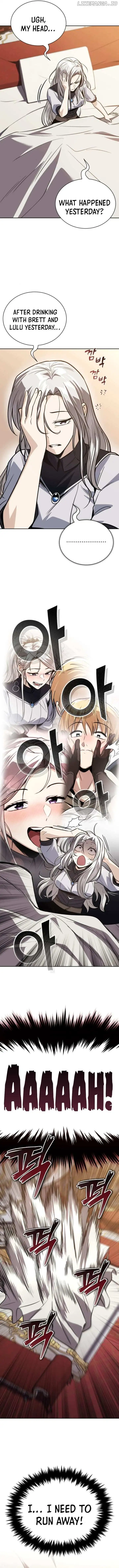 Read Reformation of the Deadbeat Noble Manga Online