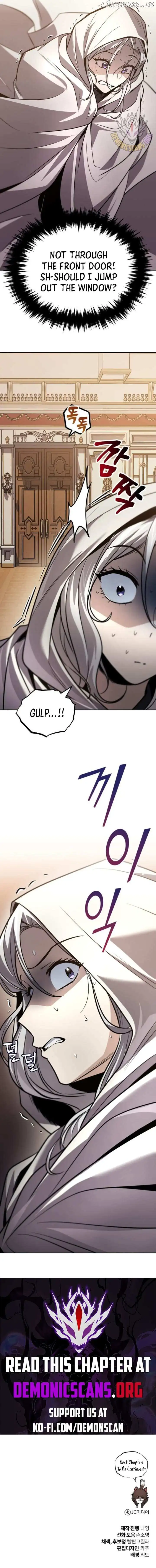 Read Reformation of the Deadbeat Noble Manga Online