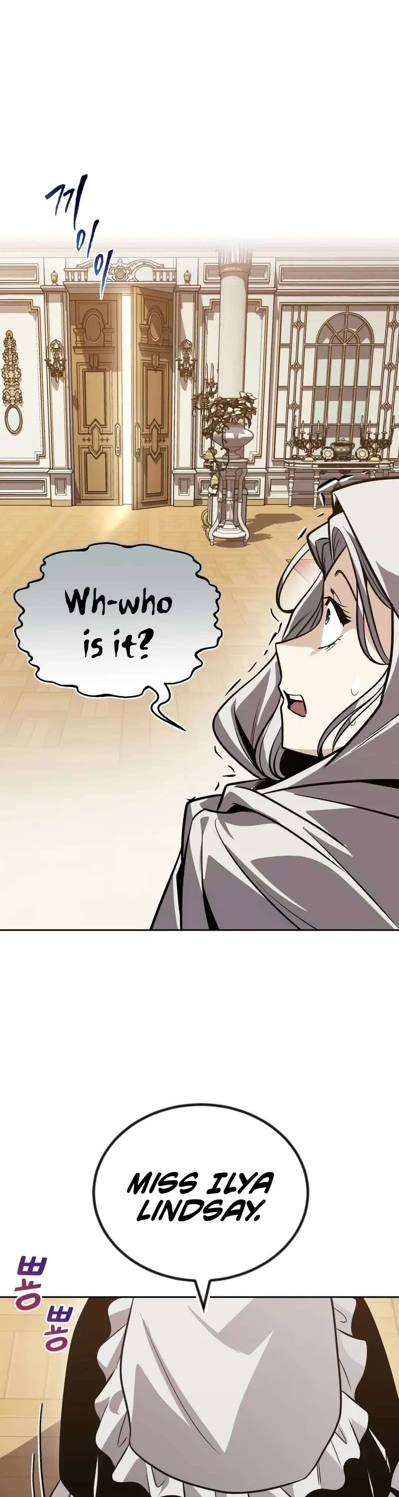 Read Reformation of the Deadbeat Noble Manga Online