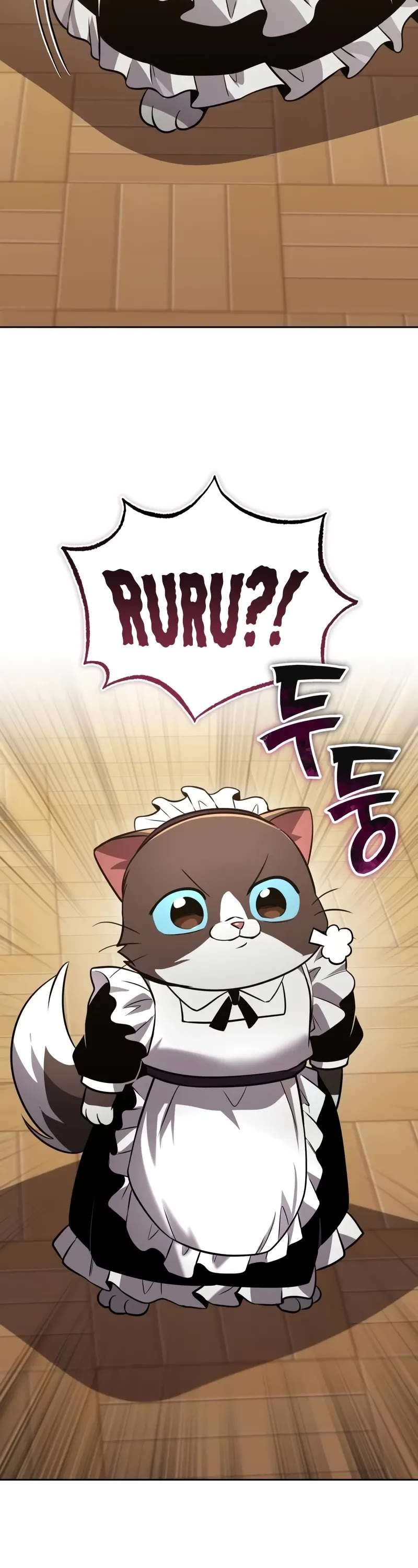 Read Reformation of the Deadbeat Noble Manga Online