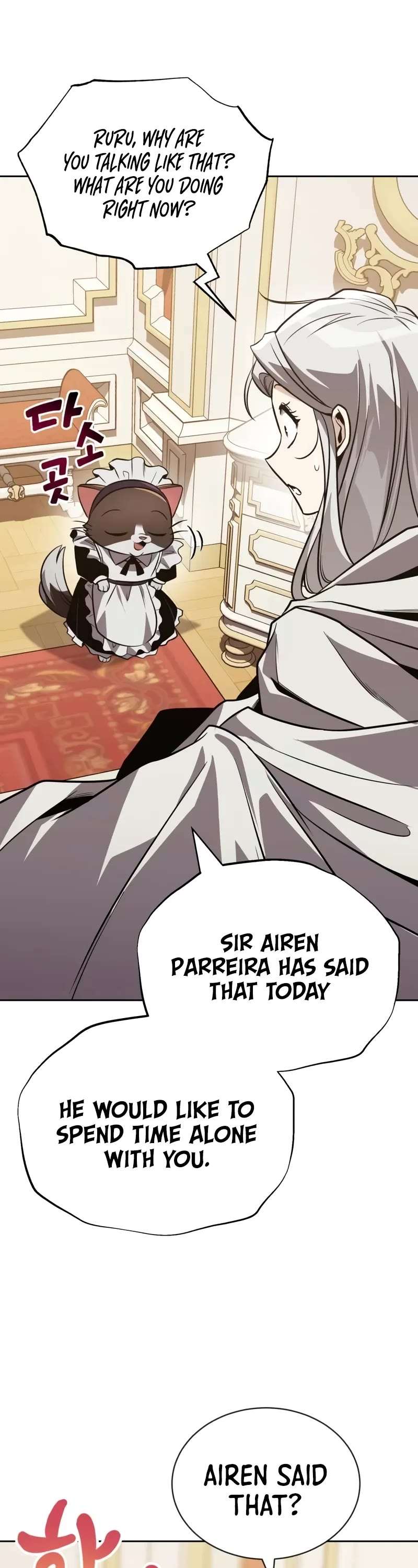 Read Reformation of the Deadbeat Noble Manga Online