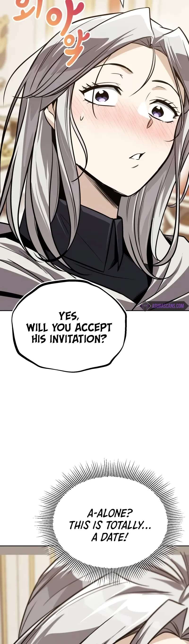 Read Reformation of the Deadbeat Noble Manga Online