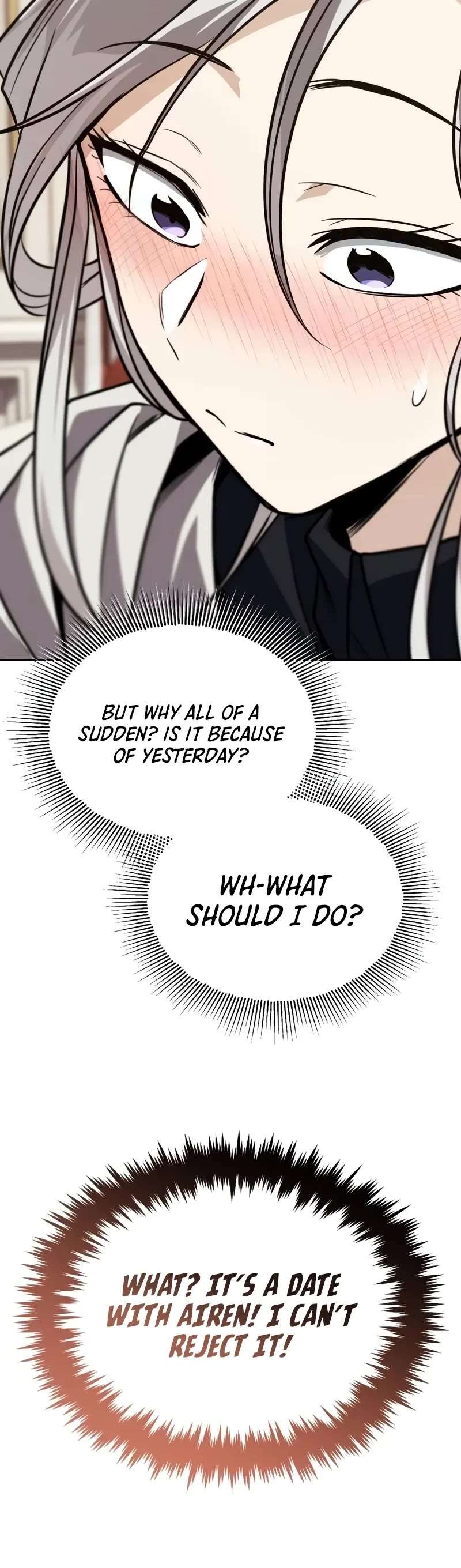 Read Reformation of the Deadbeat Noble Manga Online