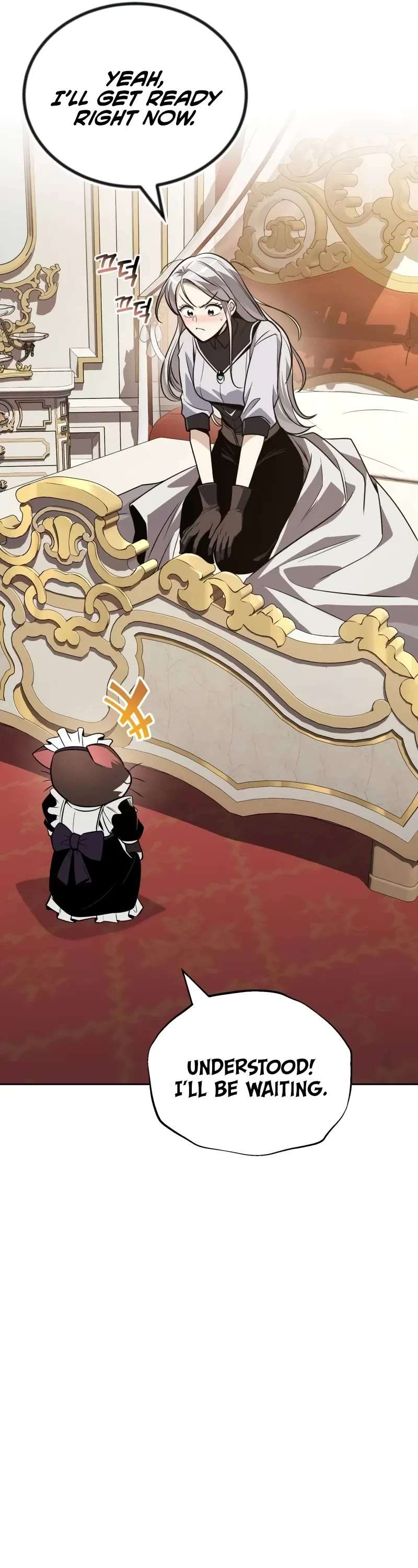 Read Reformation of the Deadbeat Noble Manga Online