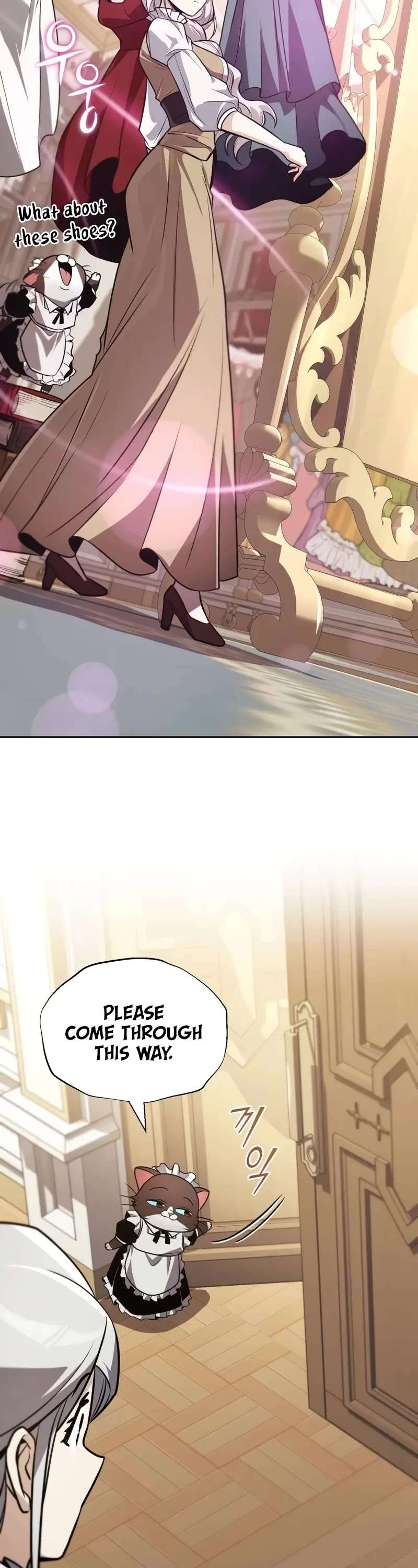 Read Reformation of the Deadbeat Noble Manga Online