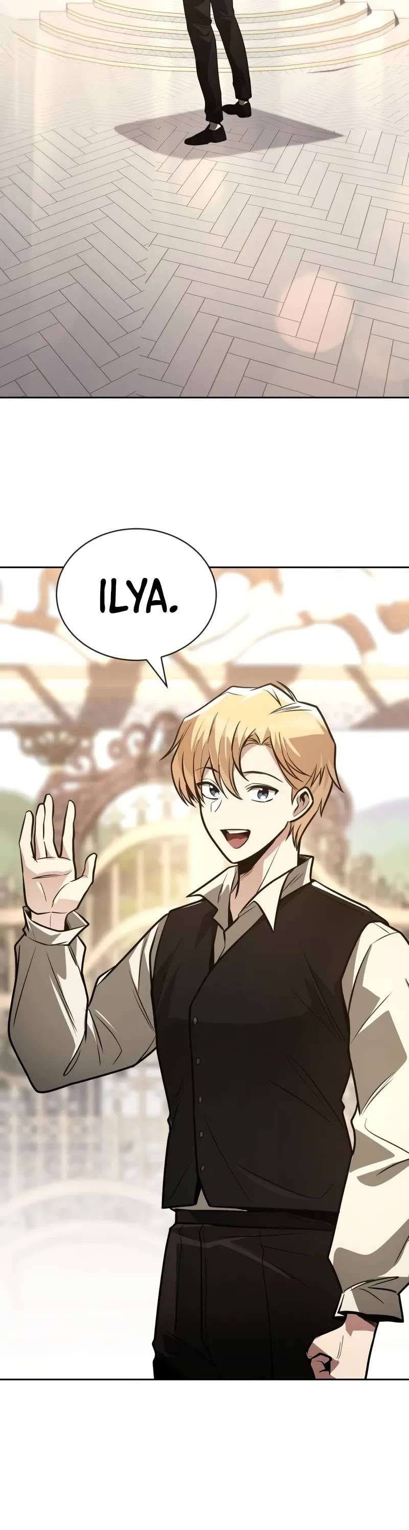 Read Reformation of the Deadbeat Noble Manga Online