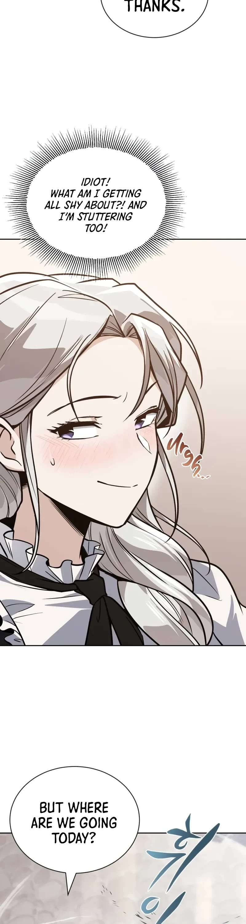 Read Reformation of the Deadbeat Noble Manga Online