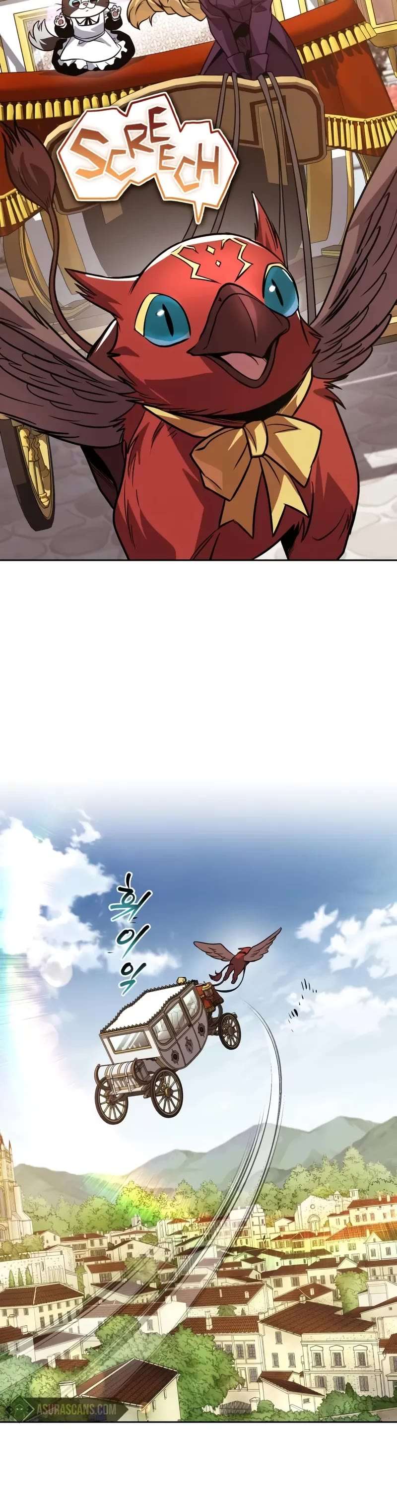 Read Reformation of the Deadbeat Noble Manga Online