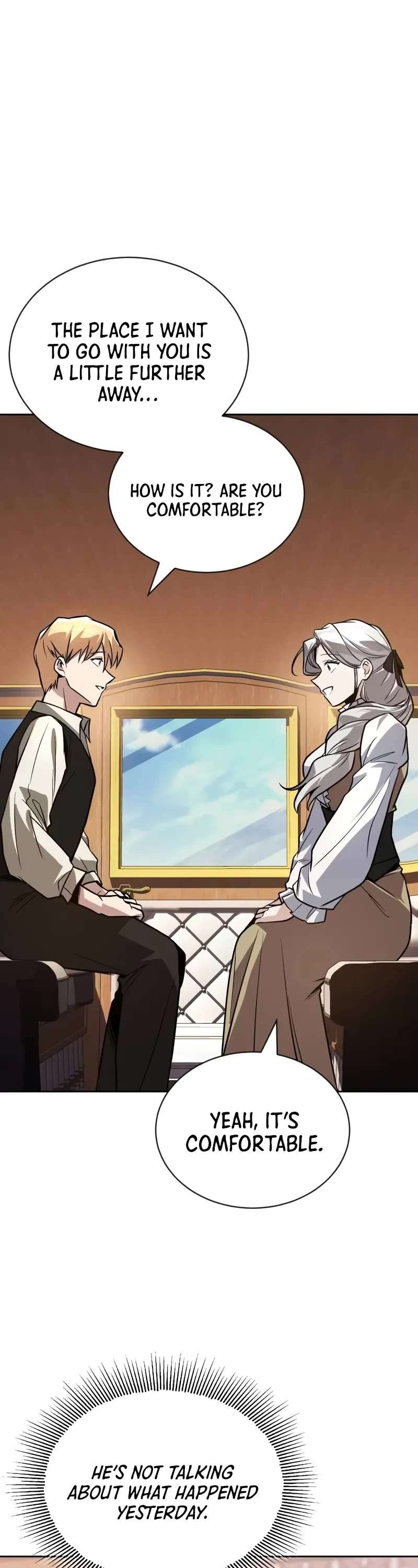 Read Reformation of the Deadbeat Noble Manga Online