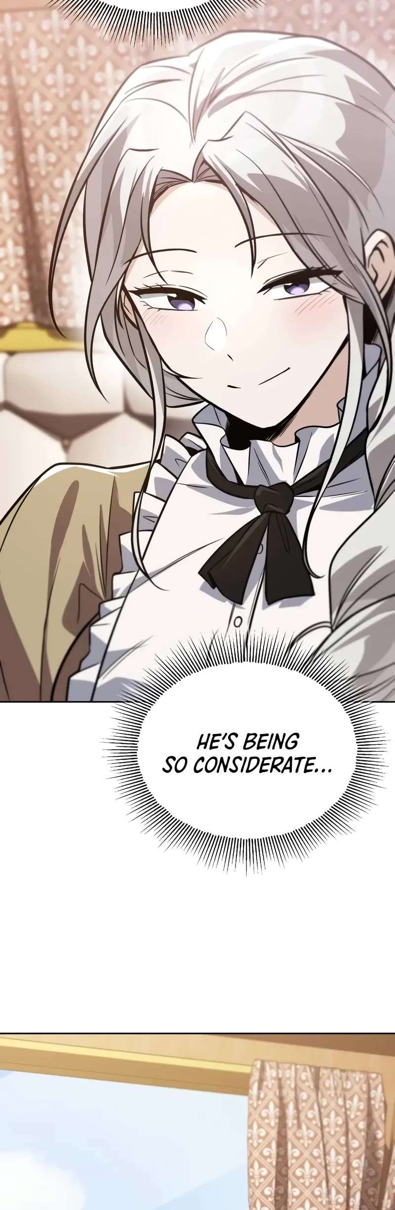 Read Reformation of the Deadbeat Noble Manga Online