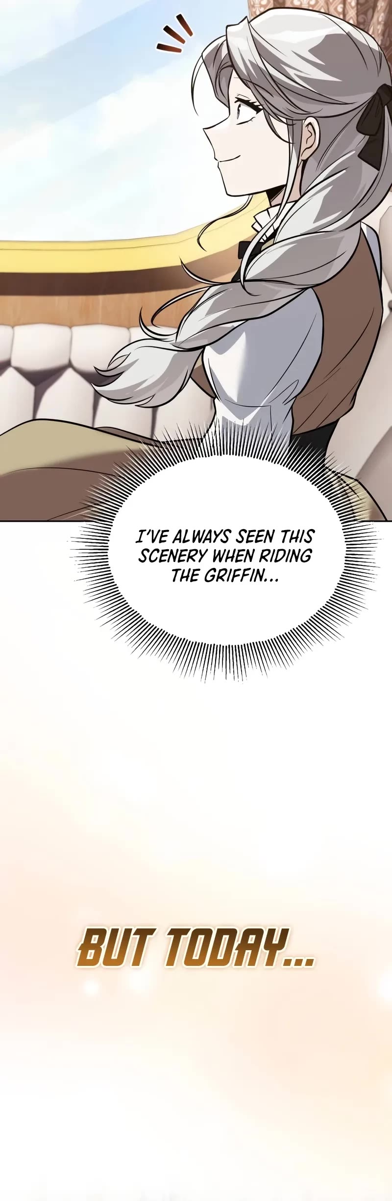 Read Reformation of the Deadbeat Noble Manga Online