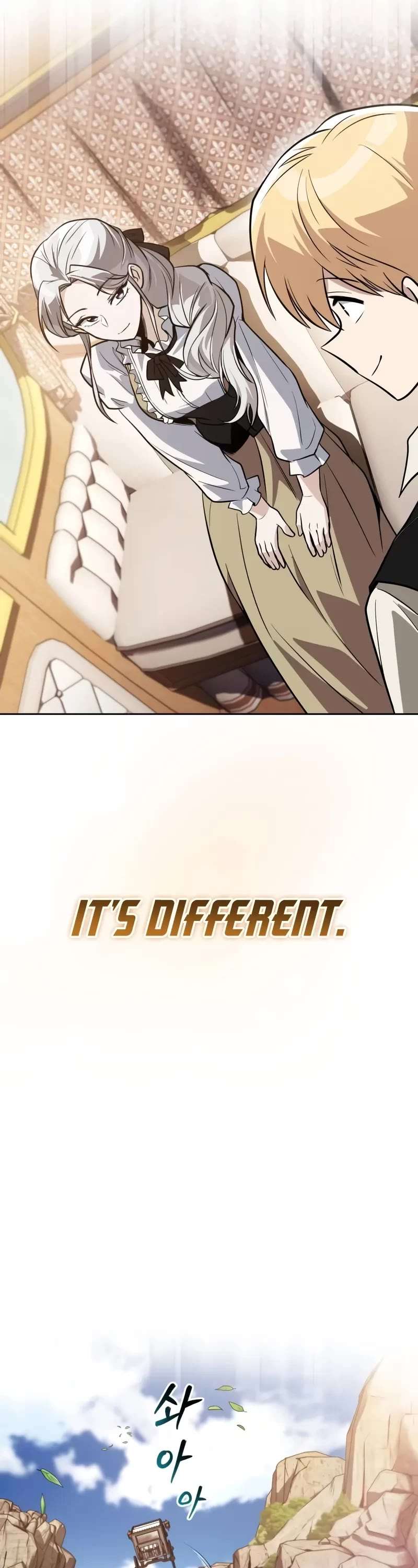 Read Reformation of the Deadbeat Noble Manga Online