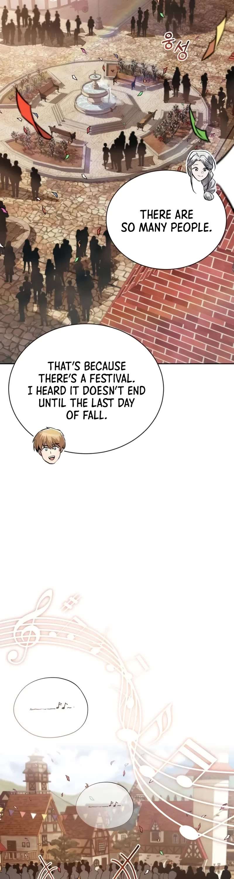 Read Reformation of the Deadbeat Noble Manga Online