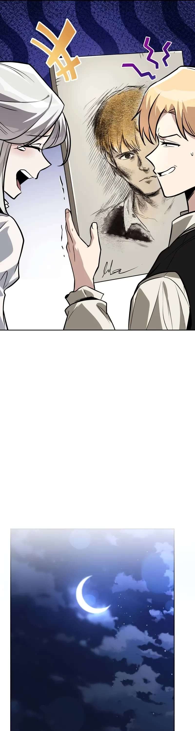 Read Reformation of the Deadbeat Noble Manga Online