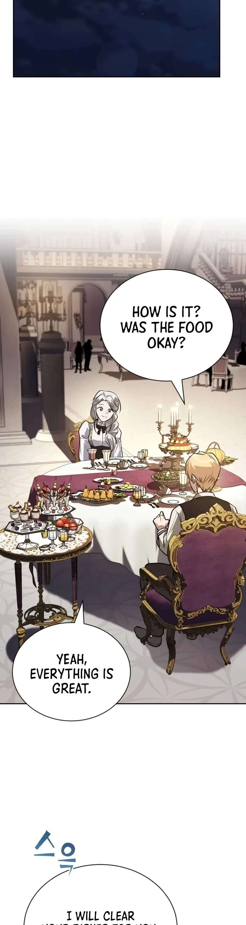 Read Reformation of the Deadbeat Noble Manga Online