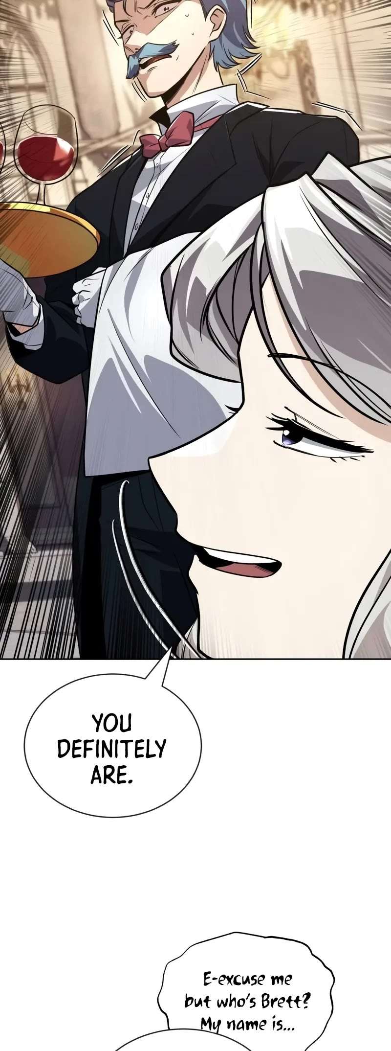 Read Reformation of the Deadbeat Noble Manga Online