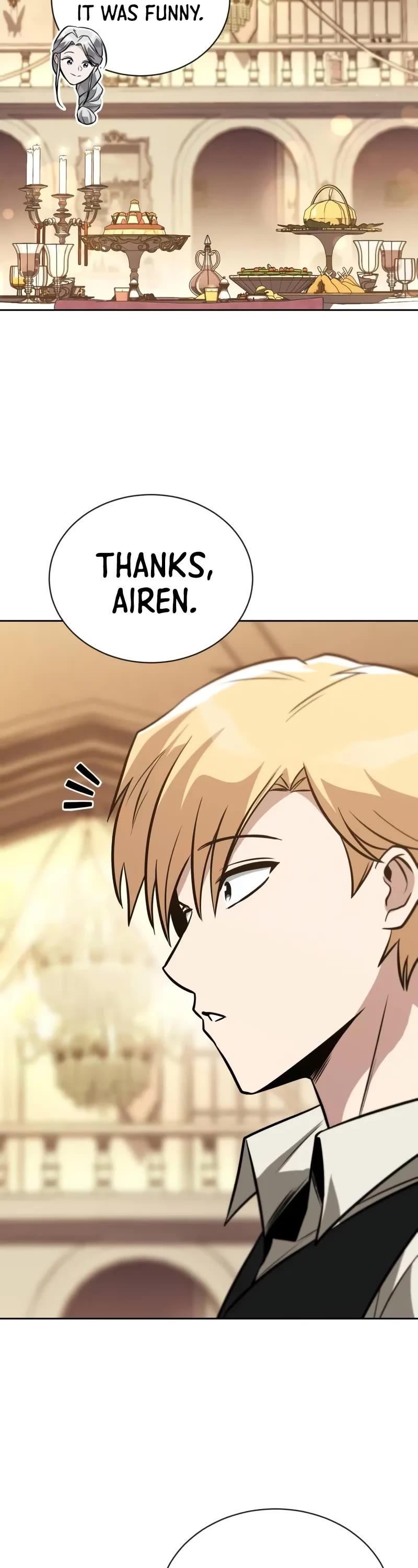 Read Reformation of the Deadbeat Noble Manga Online