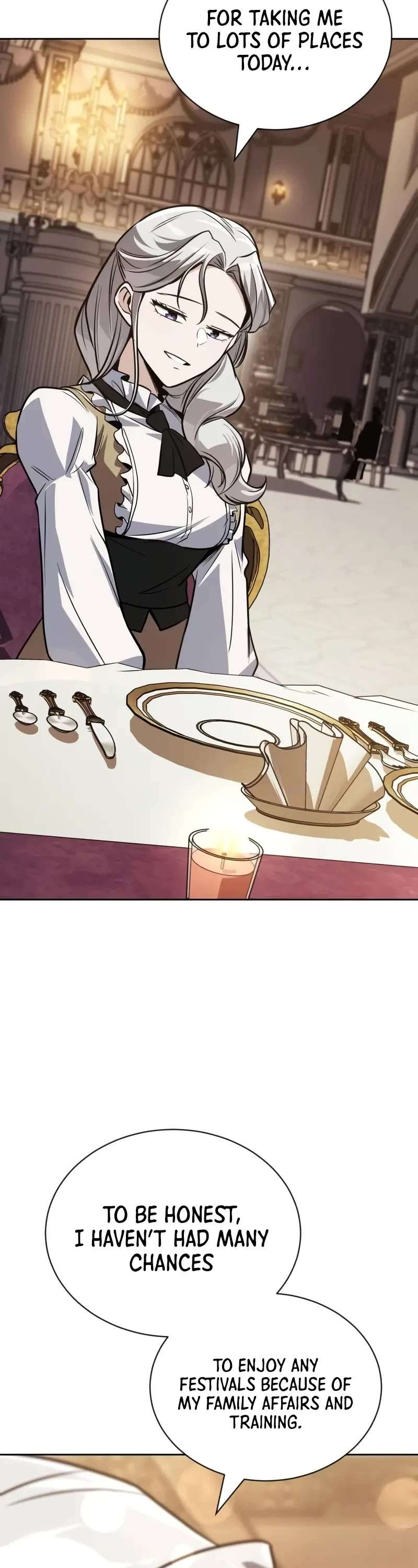 Read Reformation of the Deadbeat Noble Manga Online