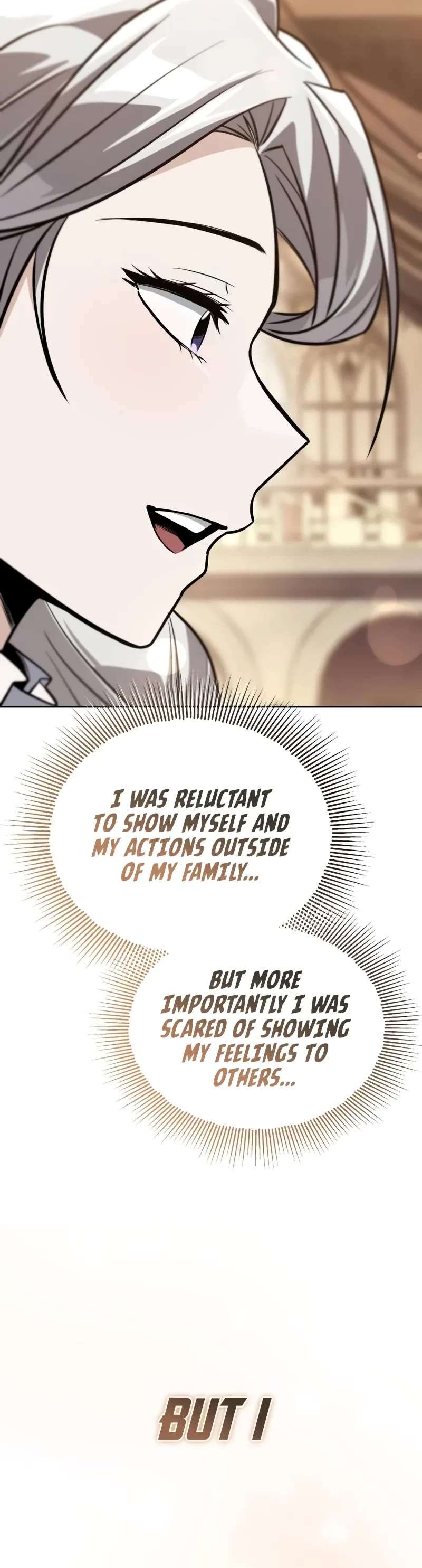 Read Reformation of the Deadbeat Noble Manga Online