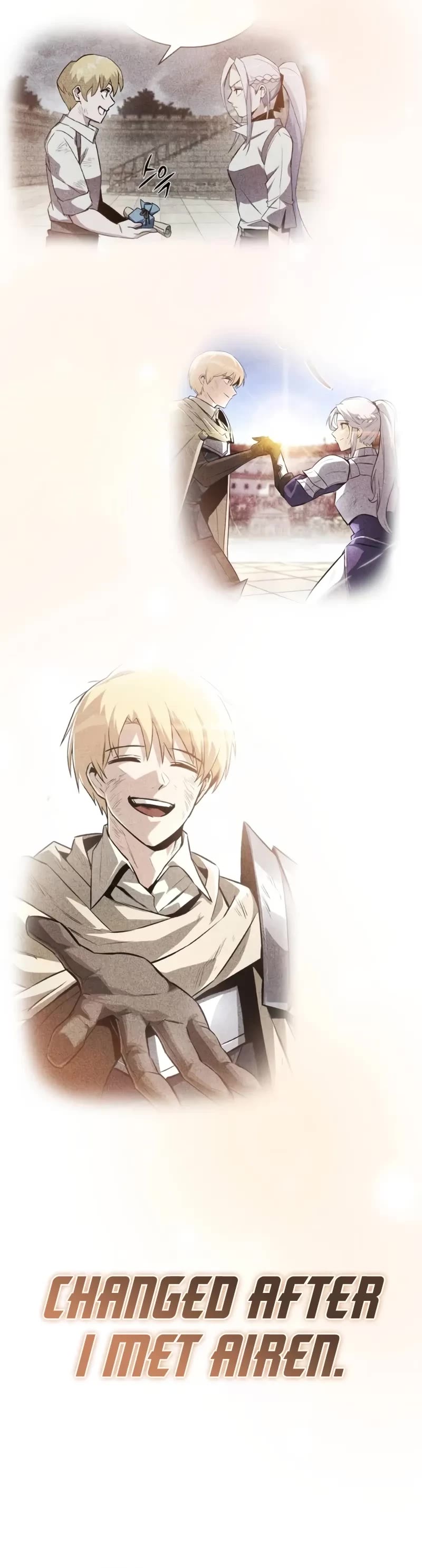 Read Reformation of the Deadbeat Noble Manga Online