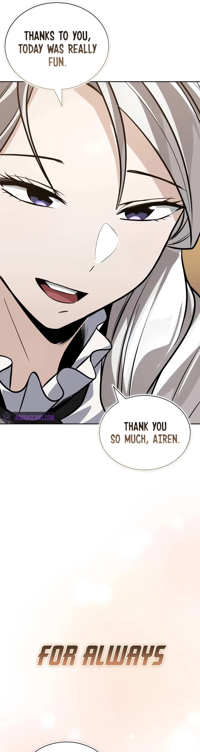 Read Reformation of the Deadbeat Noble Manga Online