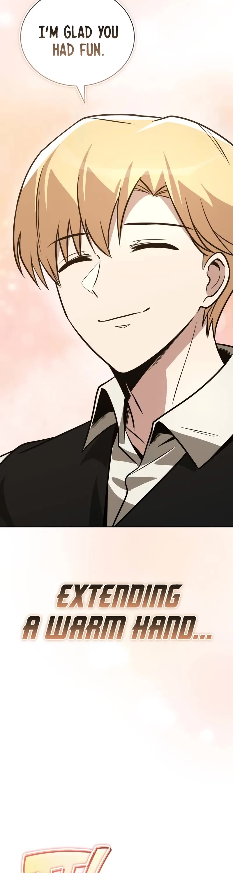 Read Reformation of the Deadbeat Noble Manga Online