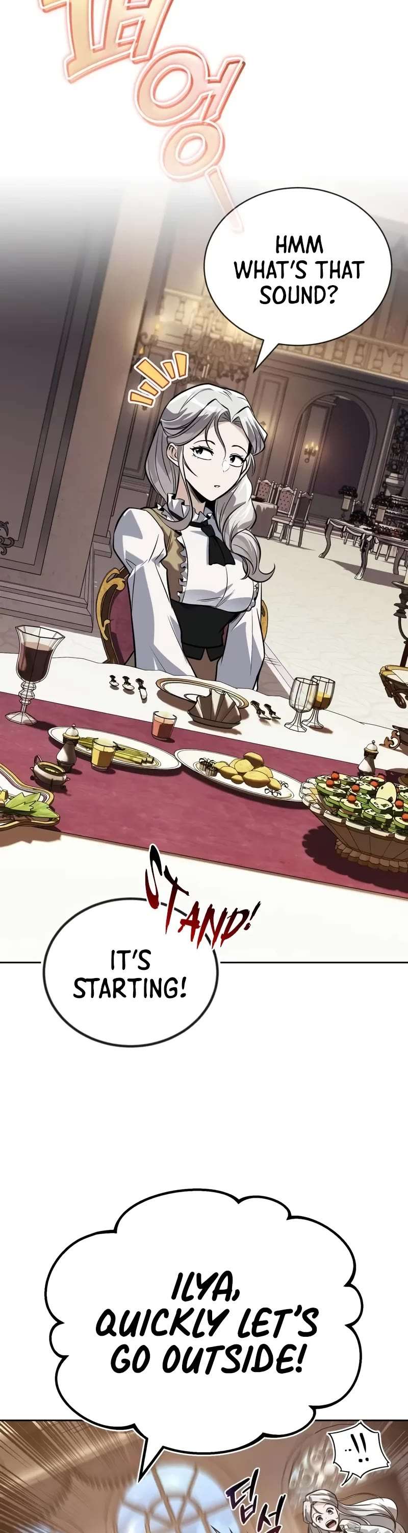 Read Reformation of the Deadbeat Noble Manga Online