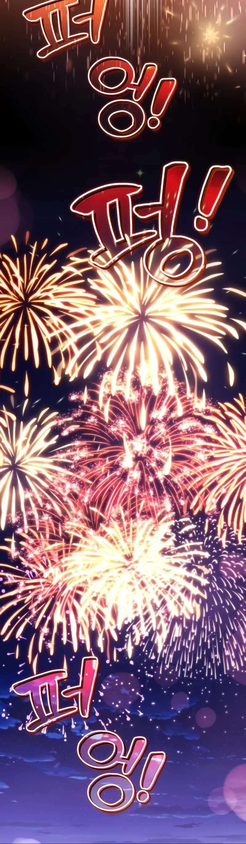 Read Reformation of the Deadbeat Noble Manga Online