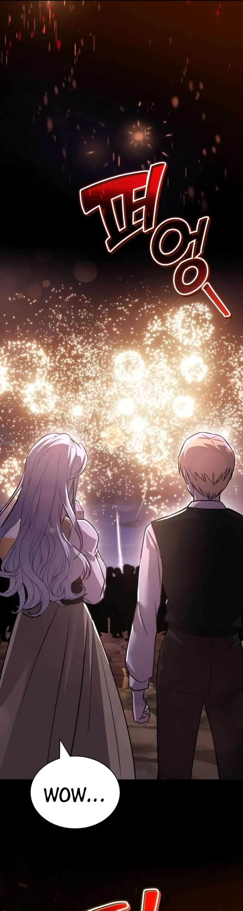 Read Reformation of the Deadbeat Noble Manga Online