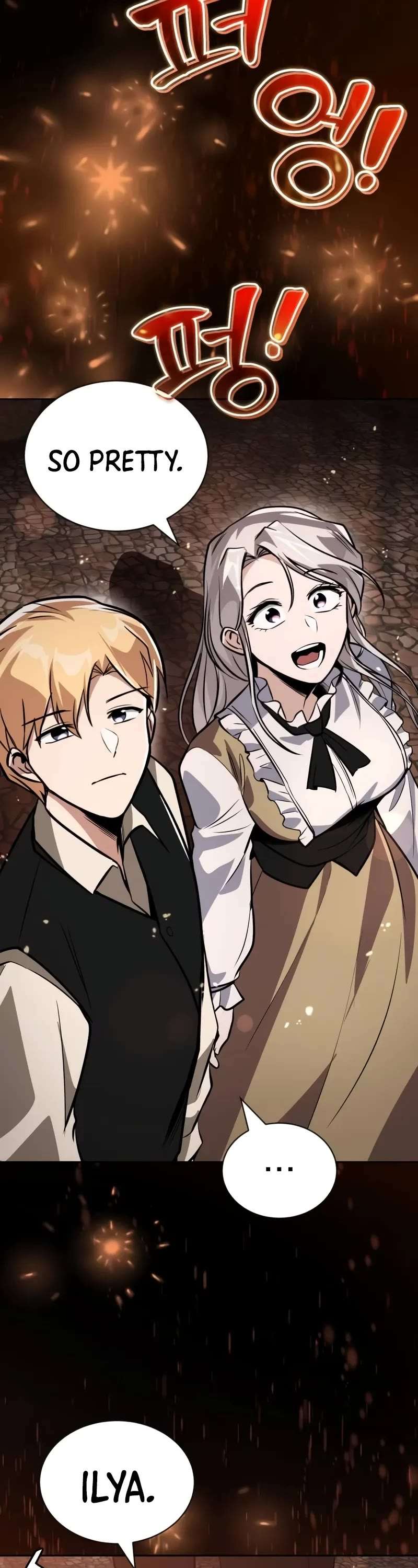 Read Reformation of the Deadbeat Noble Manga Online