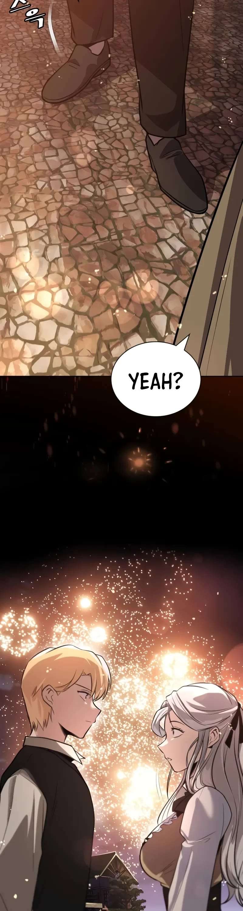 Read Reformation of the Deadbeat Noble Manga Online