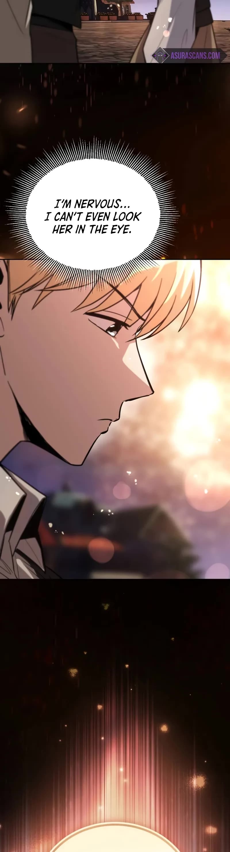 Read Reformation of the Deadbeat Noble Manga Online