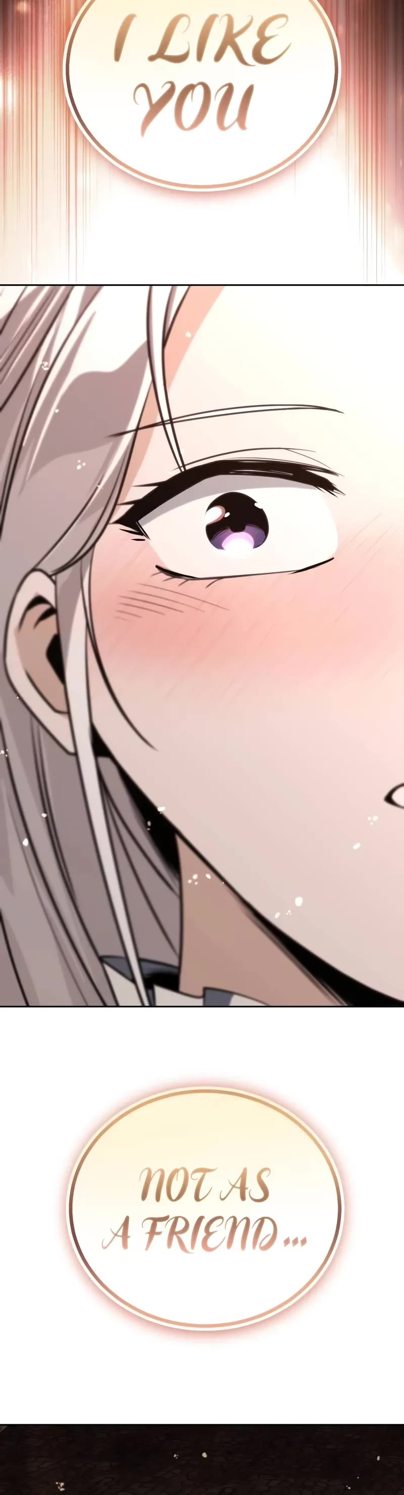 Read Reformation of the Deadbeat Noble Manga Online