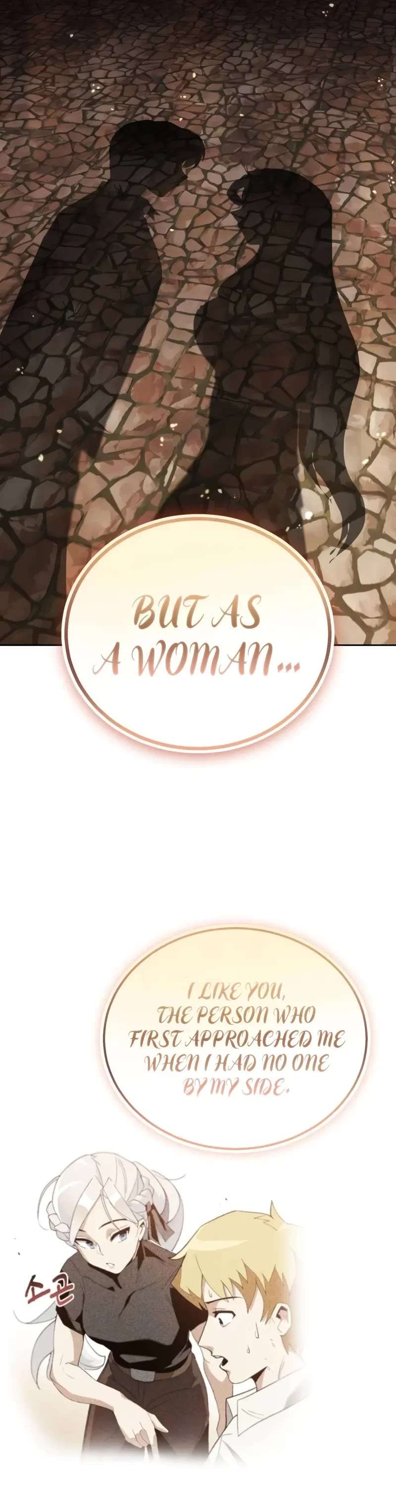 Read Reformation of the Deadbeat Noble Manga Online