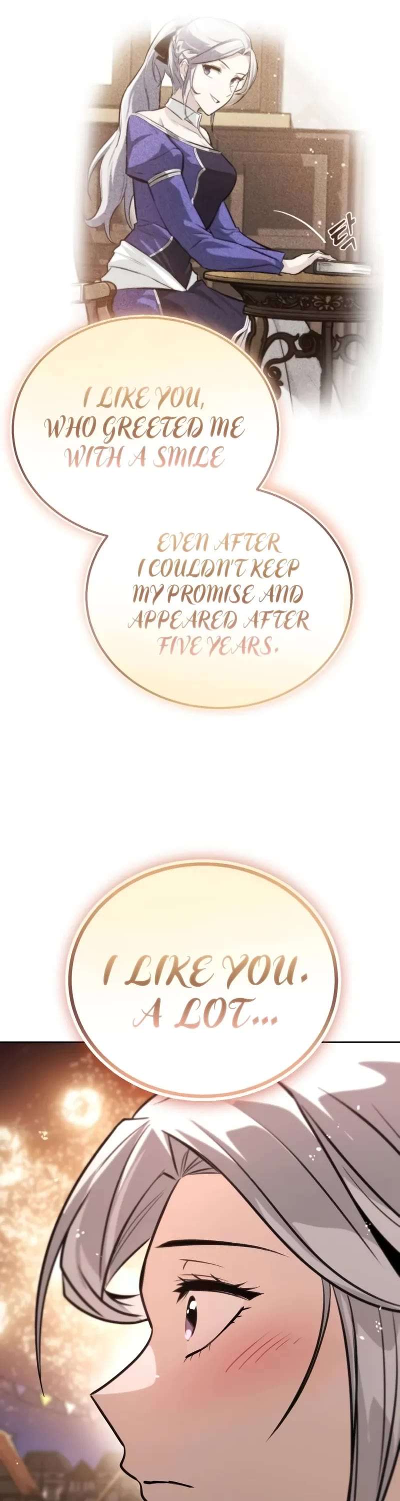 Read Reformation of the Deadbeat Noble Manga Online