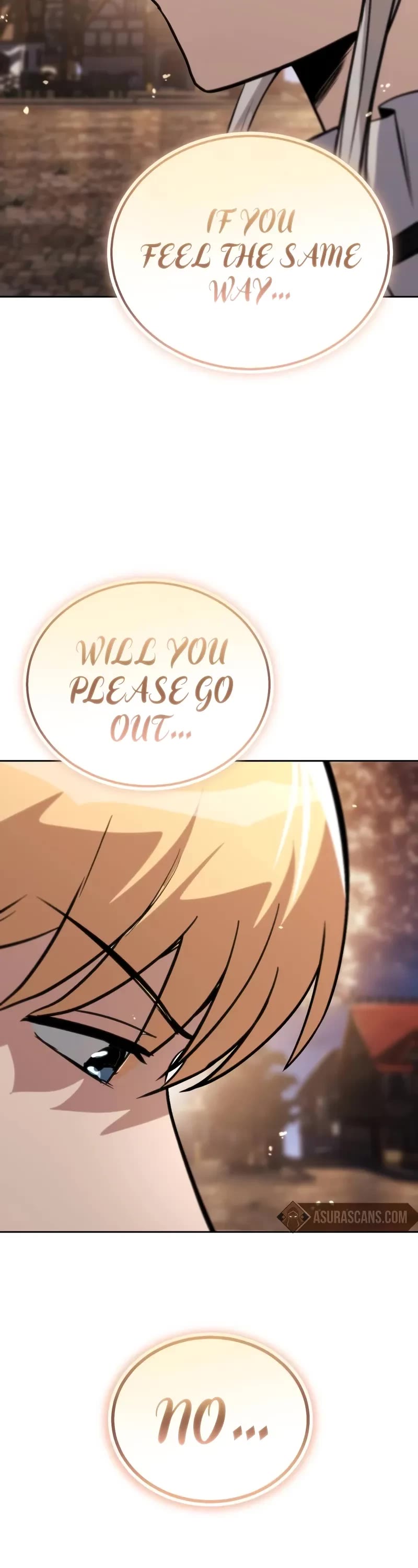 Read Reformation of the Deadbeat Noble Manga Online