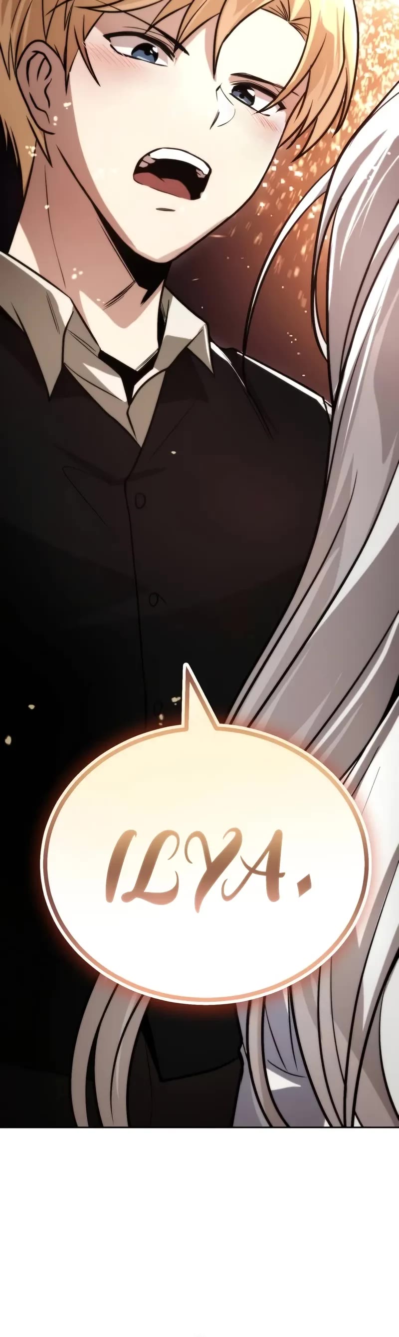 Read Reformation of the Deadbeat Noble Manga Online