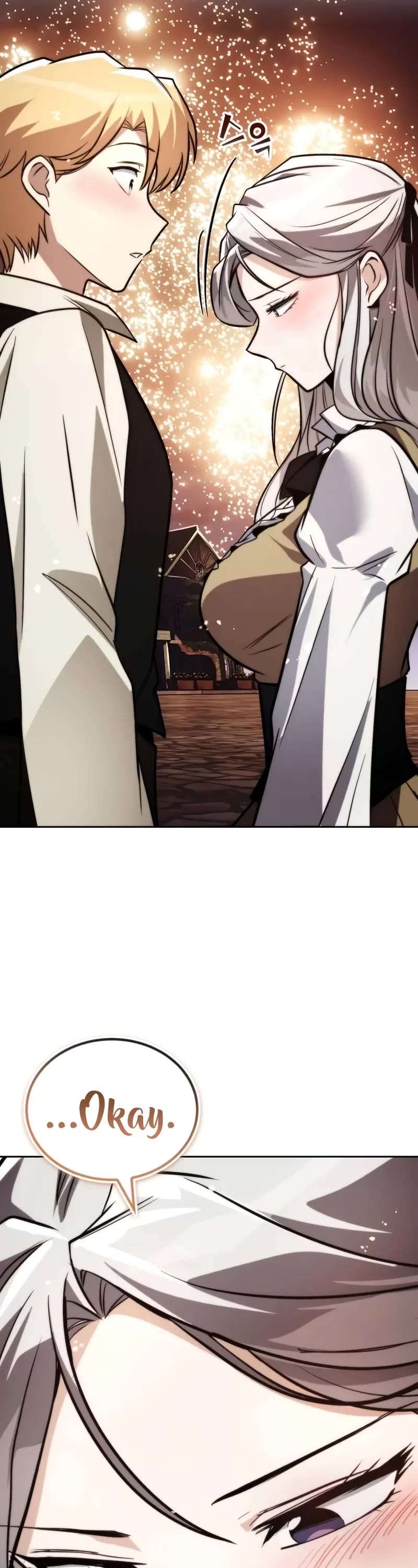 Read Reformation of the Deadbeat Noble Manga Online