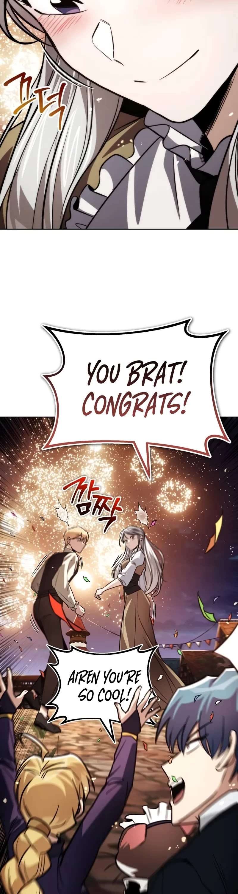 Read Reformation of the Deadbeat Noble Manga Online