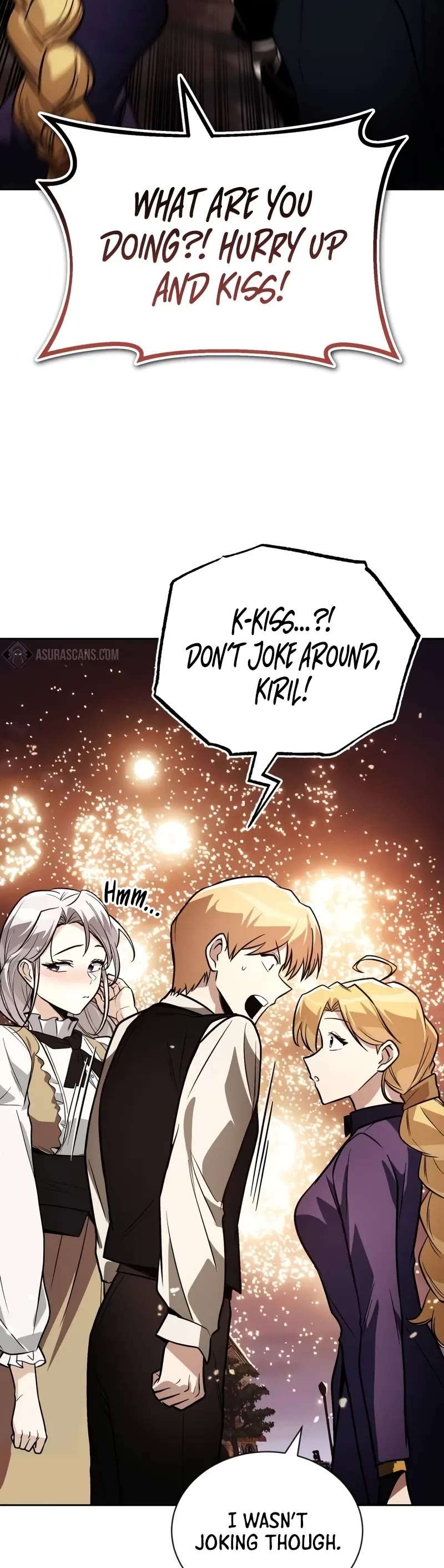 Read Reformation of the Deadbeat Noble Manga Online