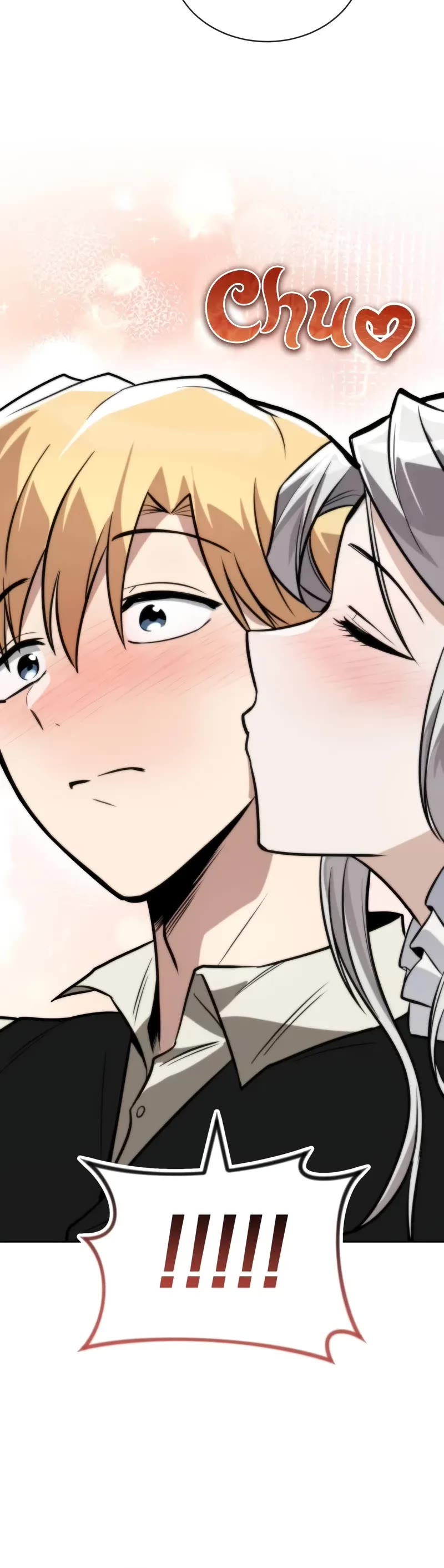 Read Reformation of the Deadbeat Noble Manga Online